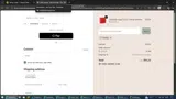 ADRQ9 coupon verification screenshot