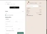 ADRQ0 coupon verification screenshot