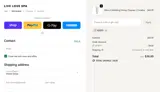 ADBP9 coupon verification screenshot