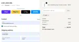 ADBP1 coupon verification screenshot