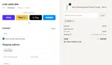 ADBP8 coupon verification screenshot