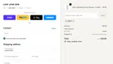ADBP7 coupon verification screenshot