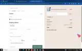 adbtg coupon verification screenshot
