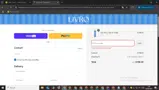 flash20 coupon verification screenshot