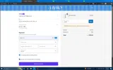 flash20 coupon verification screenshot