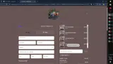 WELCOME15 coupon verification screenshot