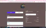 10RIZU coupon verification screenshot