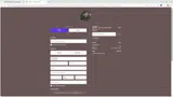 JEQI10 coupon verification screenshot