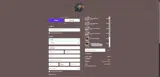 ZOLO10 coupon verification screenshot