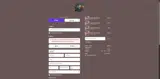 KEKE10 coupon verification screenshot