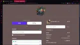 MOGE10 coupon verification screenshot