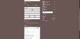 10QUSA coupon verification screenshot