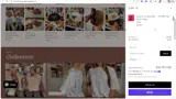 NIXU10 coupon verification screenshot