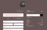NIXU10 coupon verification screenshot