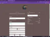 wowcoderare coupon verification screenshot