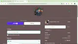 SULA10 coupon verification screenshot