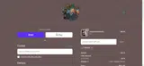 SULA10 coupon verification screenshot
