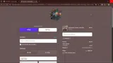 RUWE10 coupon verification screenshot