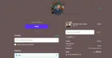 ADBES coupon verification screenshot