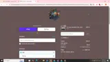 ADBEM coupon verification screenshot