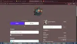 ADBEM coupon verification screenshot