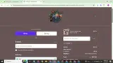 ADBEM coupon verification screenshot