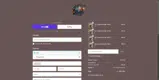 wowcoderare coupon verification screenshot