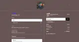 febsave2025 coupon verification screenshot
