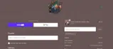 STORES10 coupon verification screenshot