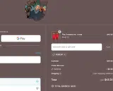 ADBEM coupon verification screenshot