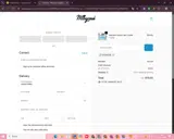 store30 coupon verification screenshot