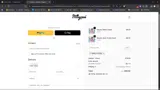 SIMPLYCODES coupon verification screenshot
