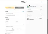SIMPLYCODES coupon verification screenshot