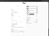 LUCKYSDAY2025 coupon verification screenshot
