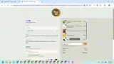 MEMORIAL10 coupon verification screenshot