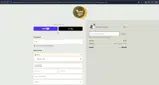 MEMORIAL10 coupon verification screenshot