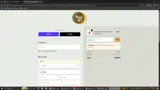 TODAY10 coupon verification screenshot