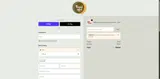 TODAY10 coupon verification screenshot