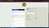 SMALLBUSINESSLOVE coupon verification screenshot