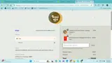 LABORDAY15 coupon verification screenshot