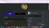 FATHER15 coupon verification screenshot