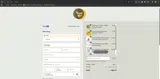 SCHOOL20 coupon verification screenshot