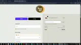 GRIMMS15 coupon verification screenshot