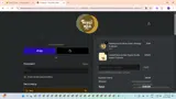 DREAM10 coupon verification screenshot