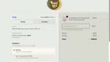 DREAM10 coupon verification screenshot