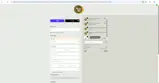 DECADE15 coupon verification screenshot