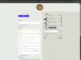 DECADE15 coupon verification screenshot