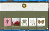 sale75 coupon verification screenshot