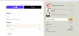SMALLBUSINESSLOVE coupon verification screenshot