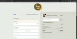 SMALLBUSINESSLOVE coupon verification screenshot
